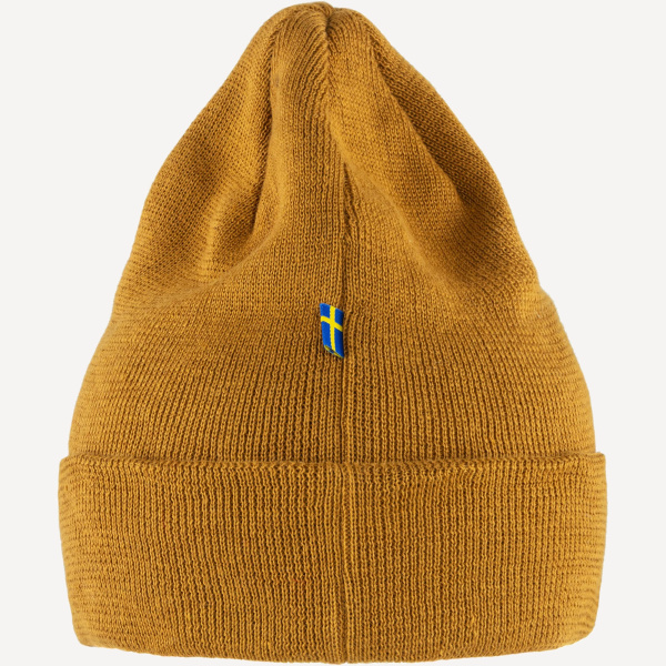 Шапка Vardag Classic Beanie (acorn; one size)